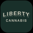 Liberty Cannabis - Shopping Centers & Malls