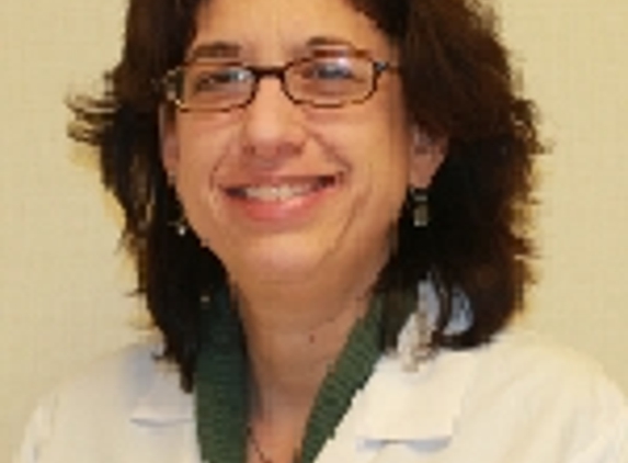 Dr. Meridith Messinger, MD - Brooklyn, NY