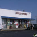 Super Store - Variety Stores