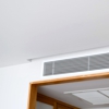 TruClean Air Duct Cleaning Specialist gallery