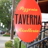 Taverna gallery