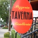 Taverna