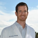 Dr. Joshua Tomasik, DDS - Dentists