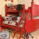 Kids Furniture Superstore