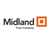 Midland Trust Company gallery