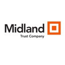 Midland Trust Company - Appraisers
