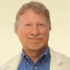 Dr. Mark H Murphy, MD