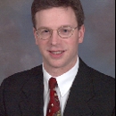 Dr. Michael Prokopius, MD, MBA - Physicians & Surgeons, Ophthalmology