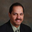 Elkin O. Estrada, MD - Physicians & Surgeons