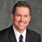 Edward Jones - Financial Advisor: Lee Snowden Jr, AAMS™|CRPC™