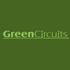 Green Circuits gallery