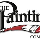 The Painting Company San Diego