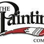 The Painting Company San Diego