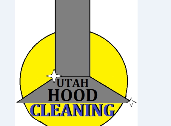 Utah Hood Cleaning Services - Lehi, UT