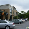 Wadsworth Public Library gallery