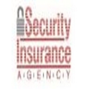 Security Insurance Agency - Insurance