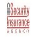 Security Insurance Agency - Auto Insurance