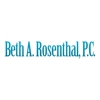 Beth A. Rosenthal, P.C. gallery