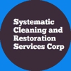 Systematic Cleaning and Restoration Corp. gallery