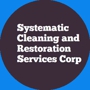 Systematic Cleaning and Restoration Corp.
