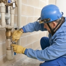 Bel Carlos Plumbing - Sewer Contractors