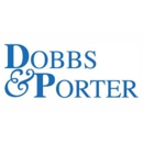 Dobbs and Porter PLLC - Personal Injury Law Attorneys