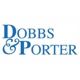 Dobbs and Porter PLLC