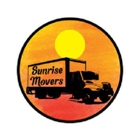 Sunrise Movers