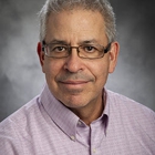Dr. David Bryan Shanker, MD