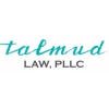 Talmud Law, P gallery