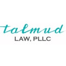 Talmud Law, P - Adoption Law Attorneys