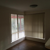 Gallery Image Number 6