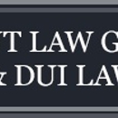 Kraut Law Group Criminal & DUI Lawyers, Inc. - Attorneys