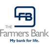 The Farmers Bank gallery