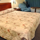 America's Best Inn Birmingham, Airport - Hotels