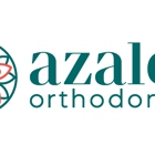 Azalea Orthodontics