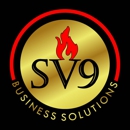 SV9 Business Solutions LLC - Accounting Services