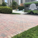 Perfect Paver Co of Palm Beach Gardens - Masonry Contractors