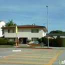 St Joan of Arc Parish - Churches & Places of Worship
