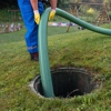 RL Bond Septic Cleaning & Service gallery