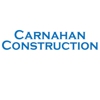Carnahan Construction gallery
