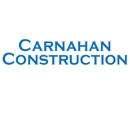 Carnahan Construction - General Contractors