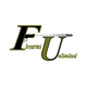 Firearms Unlimited LLC