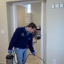 A & B Termite and Pest Control LLC - Termite Control