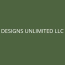 Designs Unlimited LLC - Florists