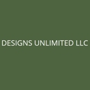 Designs Unlimited
