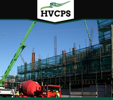 Hunter Valley Concrete Pumping Service. We Have Boom Pumps Jobs/Projects Of All Sizes