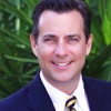 Mike Shoaff, REALTOR - REMAX Hallmark Naples, Fl gallery