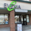 Evexia Wellness Spa - Massage Therapists