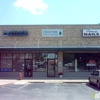 Cedar Park Family Practice P A gallery